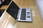 Laptop HP Envy15 K200 (K2T37AV)